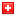 transa.ch server is located in Switzerland